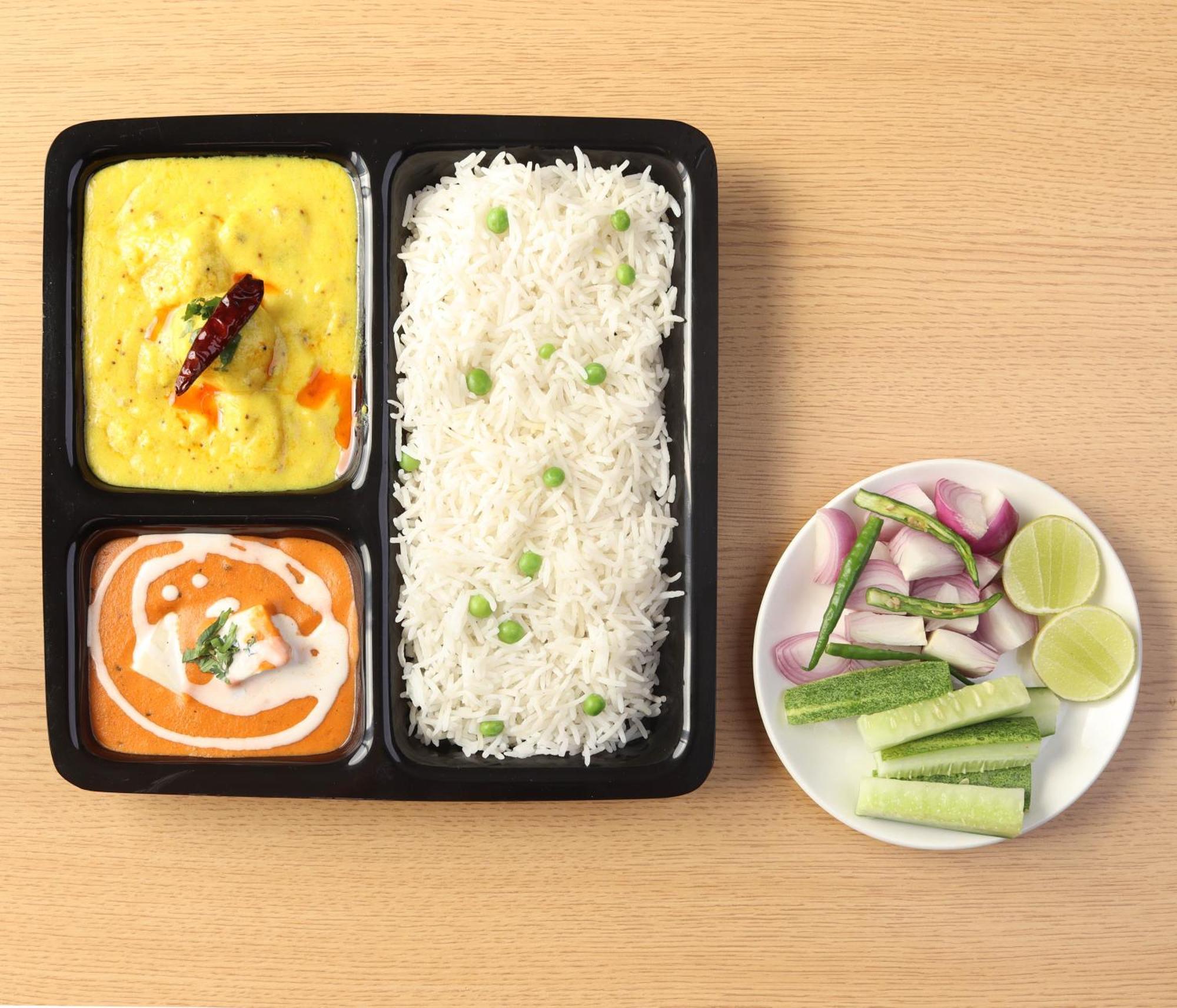 גורגאון Aamantran Residency Hotel, Sohna Road, Sector 49, Gurugram מראה חיצוני תמונה